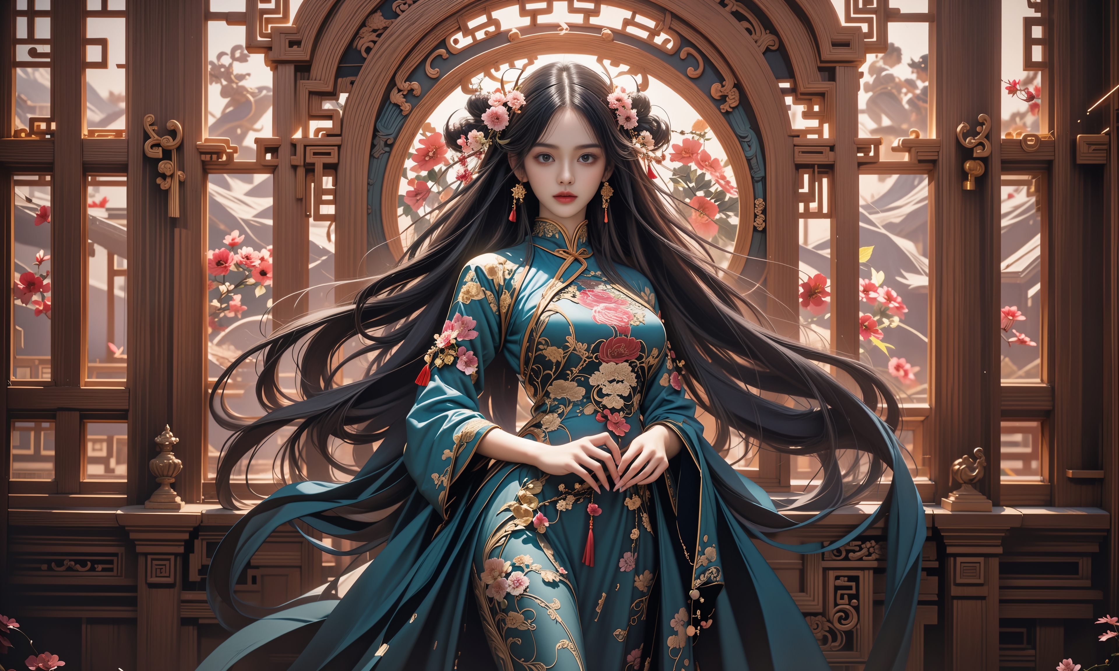 依恋直播在线观看视频免费_亚洲精品尤物av在线网站_久久国产精品第一页_国产 三级 精品 在线|亚洲一二区在线观看_国产亚洲中文日韩_91素人在线精品国产天堂_国产高清在线免费播放不卡|软糯的黄晶果、豆沙味的花生奶油果……这些“奇珍异果”你吃过吗？